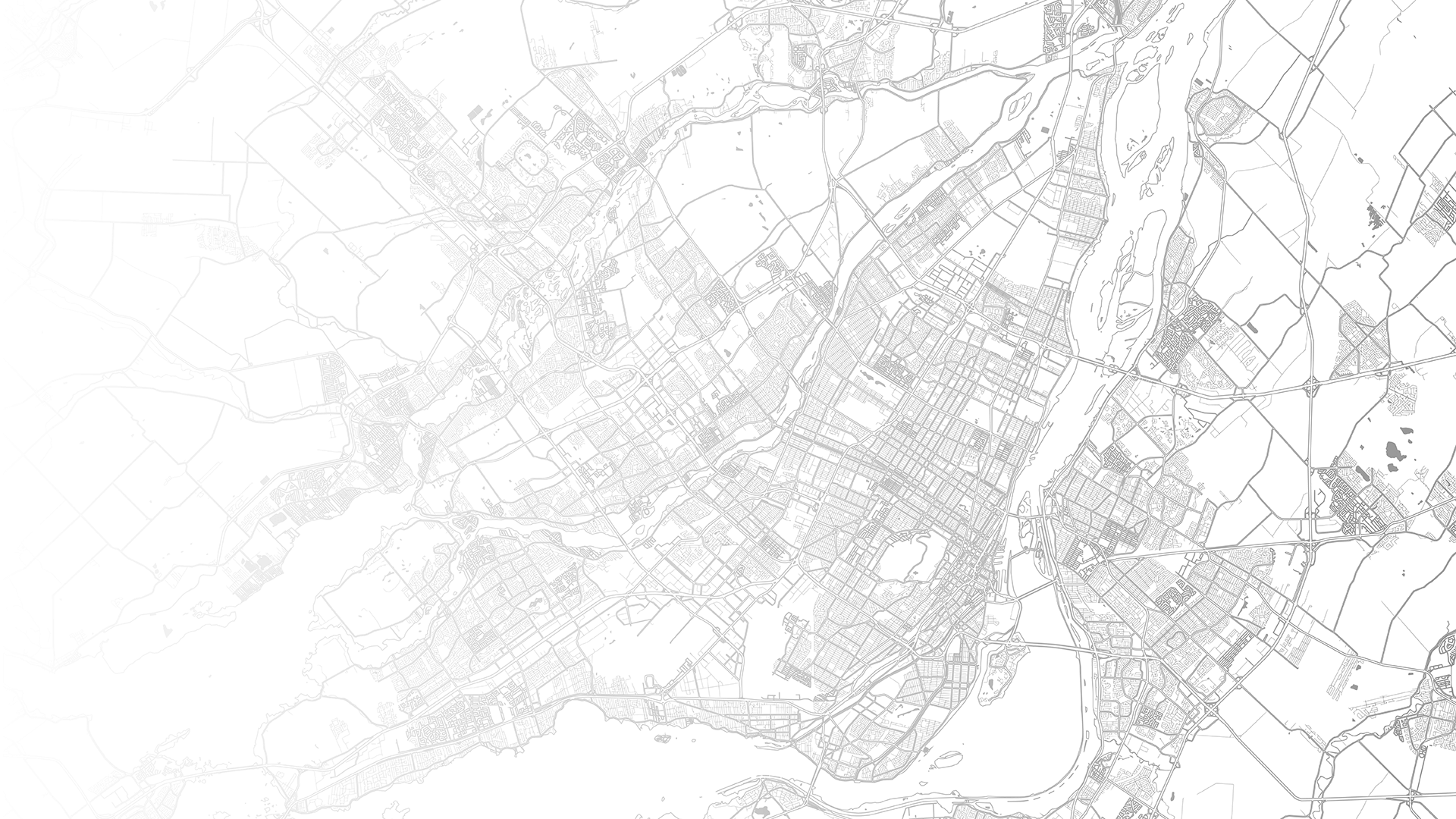 Registre foncier Laval : le rôle du notaire