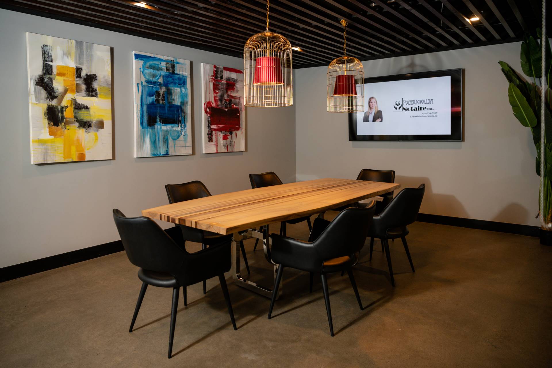 Notary in Laval – Tips for Buyers & Sellers