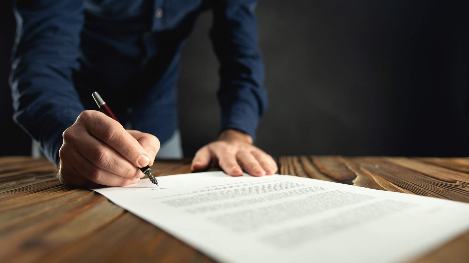 Notaire achat maison Laval : guide complet pour sécuriser votre transaction immobilière