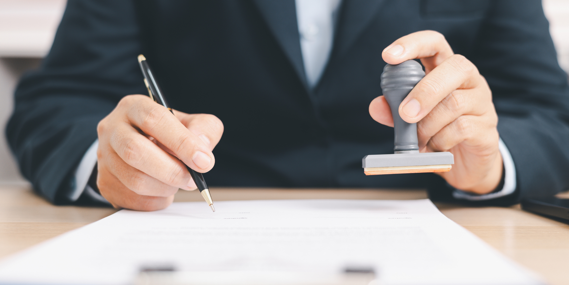 Refinancement hypothécaire : les exigences à connaître avant de faire appel à un notaire